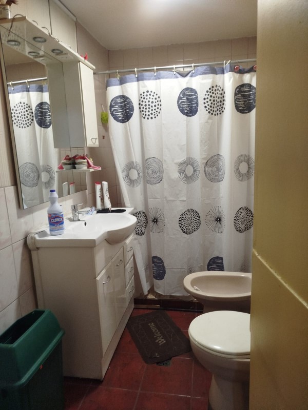 Vendemos Casa Esquina Playa Blanca, Antofagasta 250M2