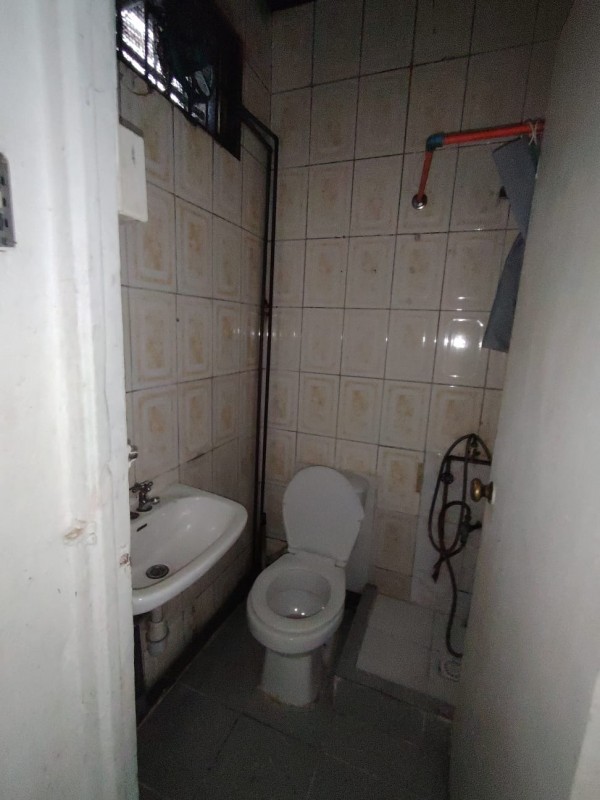 Arriendo Local Comercial Loreto 83