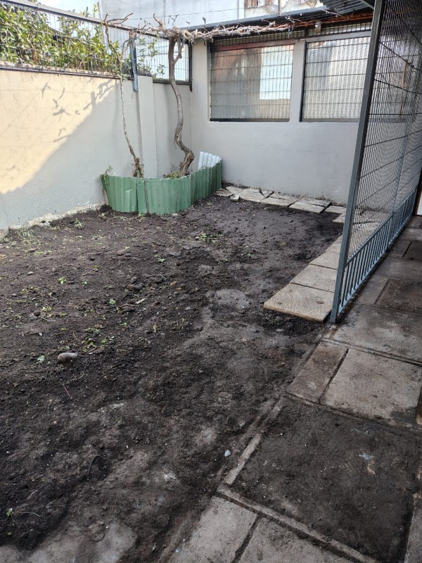 Se Arrienda Comoda Casa en Talagante