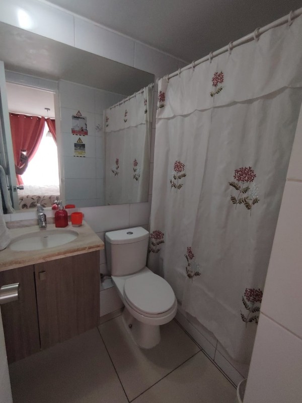 Atencion Inversionistas!! Venta Depto de 2 Dormitorios