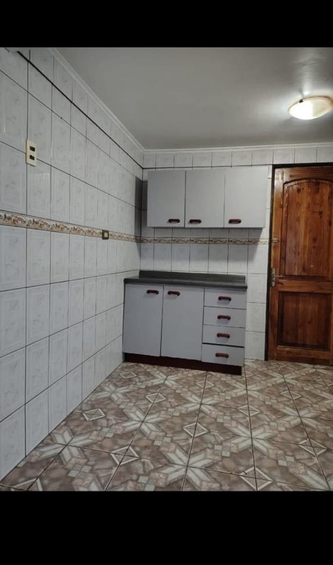 Se Arrienda Comoda Casa en Talagante