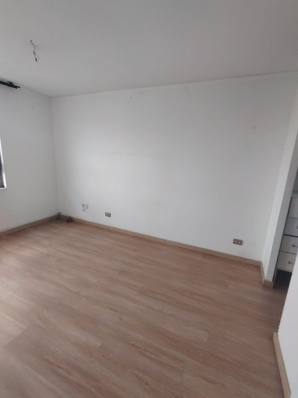 Arrienda Departamento 2D 2B en Balmaceda 2914 en Promoción