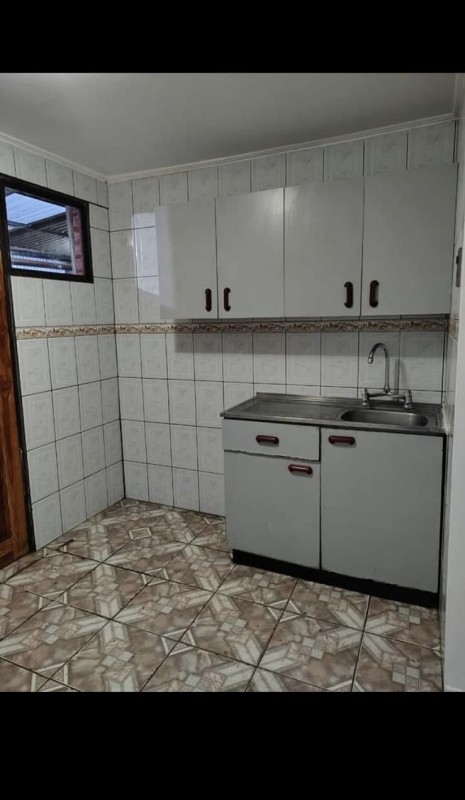 Se Arrienda Comoda Casa en Talagante