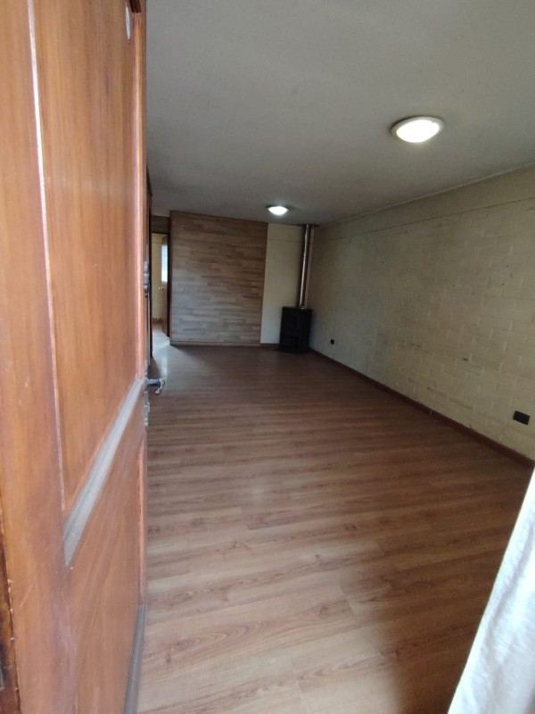 ¡oportunidad! Casa en Venta en Quilicura – Excelente Ubicaci