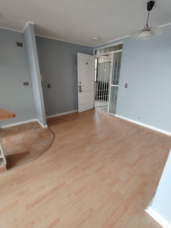 Oportunidad de Inversion. Venta Depto en Toesca 2946
