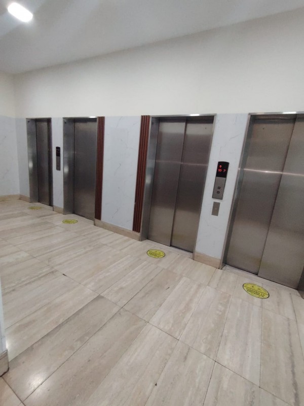 Atencion Inversionistas!! Venta Depto de 2 Dormitorios