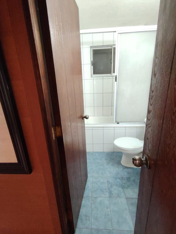 ¡oportunidad! Casa en Venta en Quilicura – Excelente Ubicaci