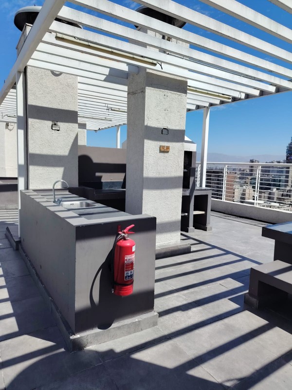 Atencion Inversionistas!! Venta Depto de 2 Dormitorios