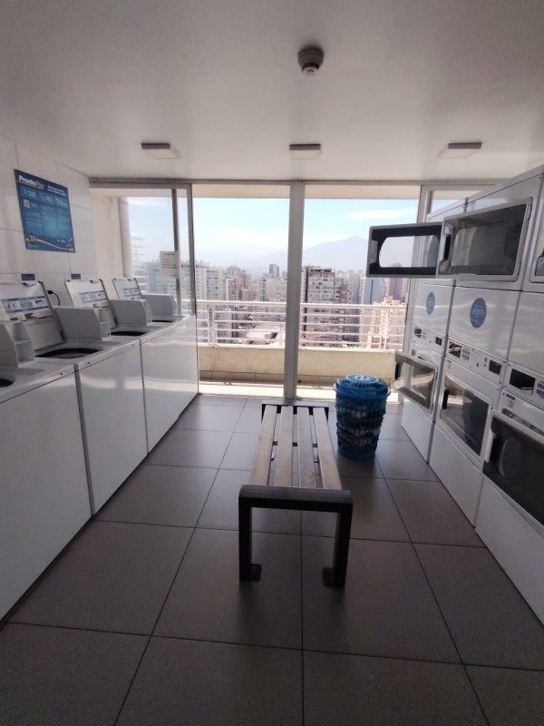 Atencion Inversionistas!! Venta Depto de 2 Dormitorios