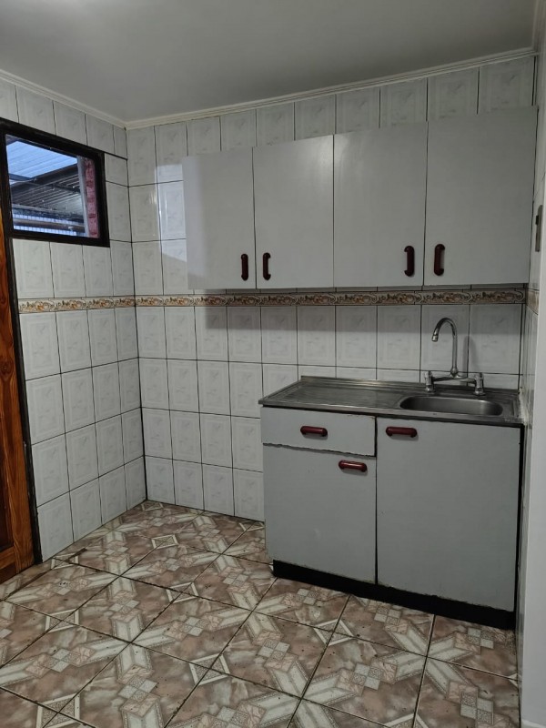 Se Arrienda Comoda Casa en Talagante