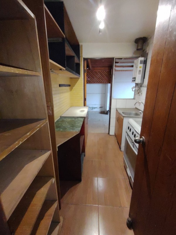 ¡oportunidad! Casa en Venta en Quilicura – Excelente Ubicaci