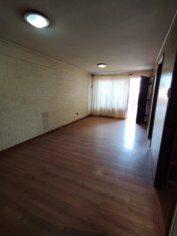 ¡oportunidad! Casa en Venta en Quilicura – Excelente Ubicaci