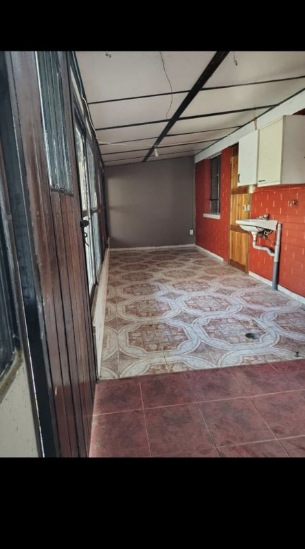 Se Arrienda Comoda Casa en Talagante