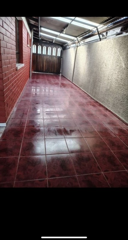 Se Arrienda Comoda Casa en Talagante