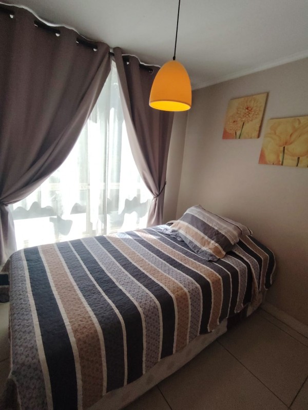 Atencion Inversionistas!! Venta Depto de 2 Dormitorios