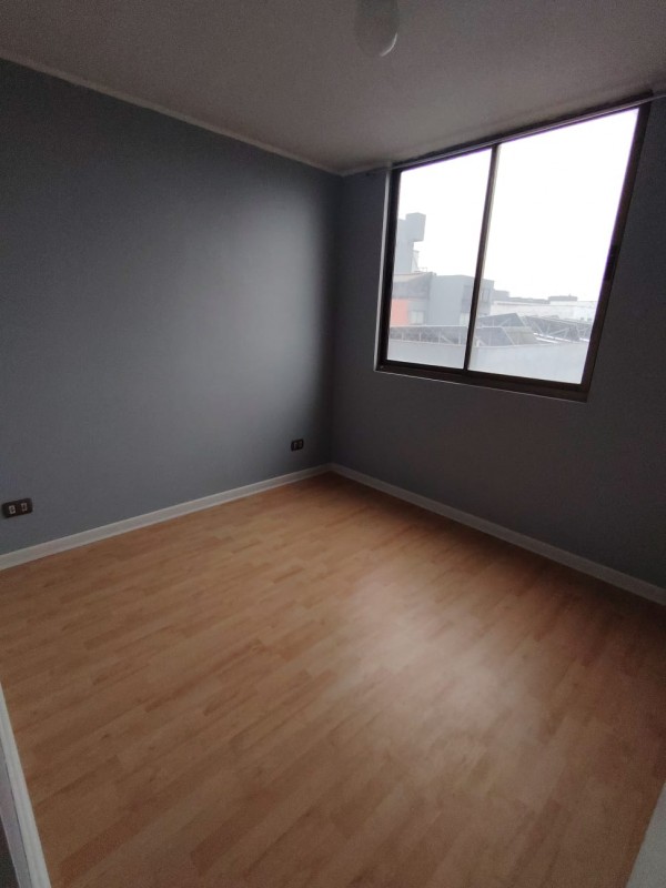 Oportunidad de Inversion. Venta Depto en Toesca 2946