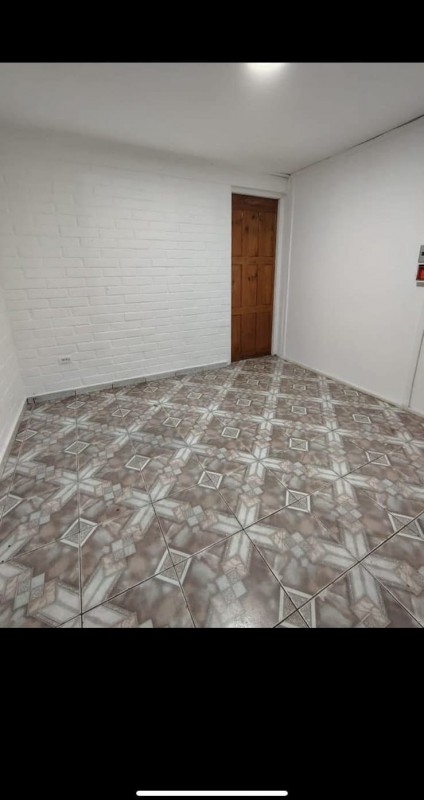 Se Arrienda Comoda Casa en Talagante
