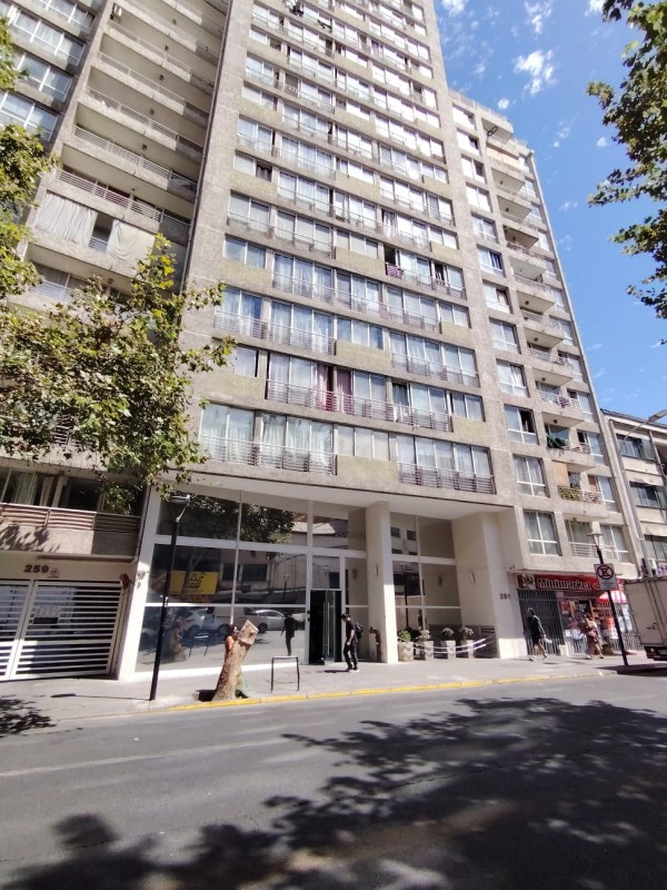 Atencion Inversionistas!! Venta Depto de 2 Dormitorios