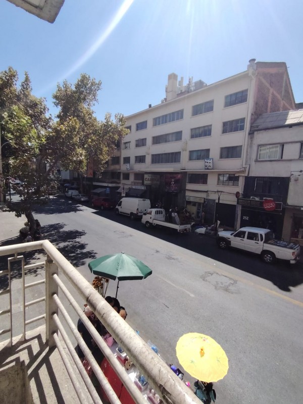 Atencion Inversionistas!! Venta Depto de 2 Dormitorios