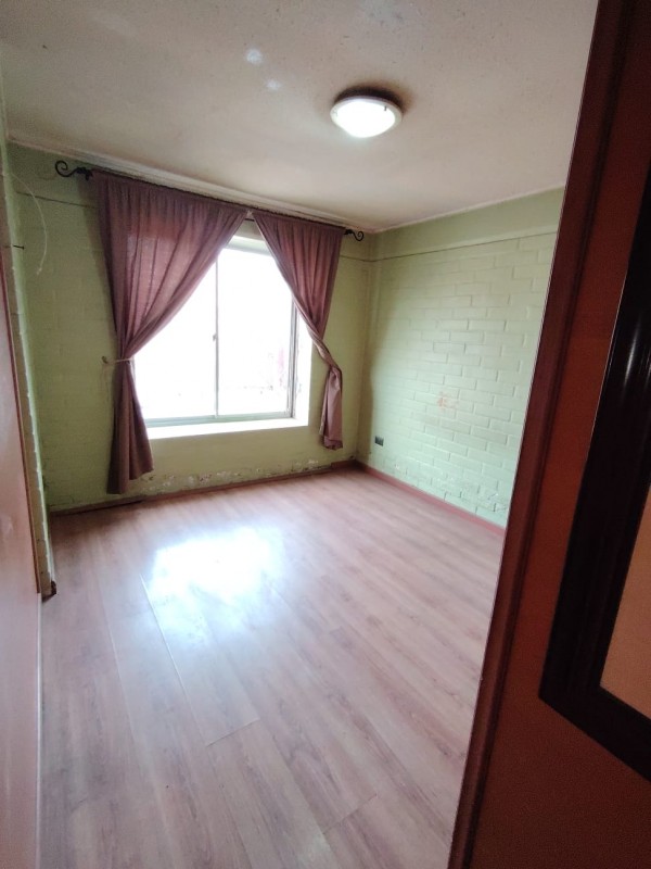 ¡oportunidad! Casa en Venta en Quilicura – Excelente Ubicaci