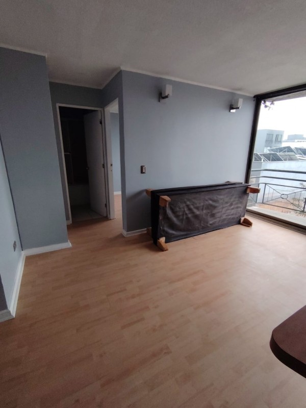 Oportunidad de Inversion. Venta Depto en Toesca 2946