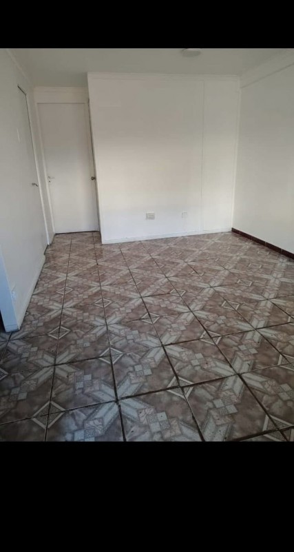 Se Arrienda Comoda Casa en Talagante