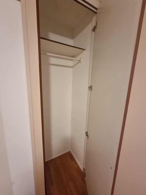 Arriendo Depto de 1 Dormitorio en Excelente Ubicacion