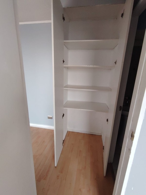 Oportunidad de Inversion. Venta Depto en Toesca 2946