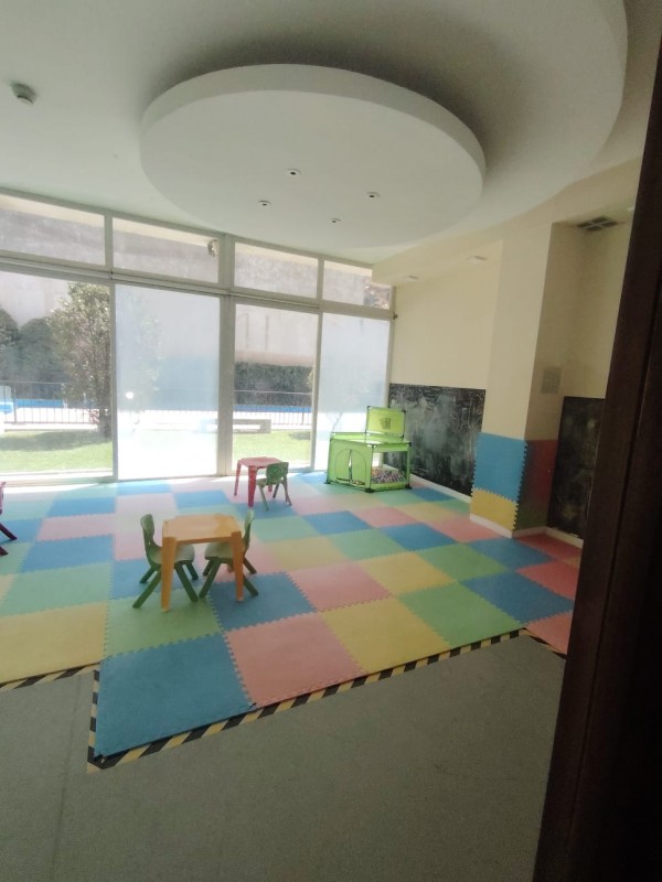 Atencion Inversionistas!! Venta Depto de 2 Dormitorios