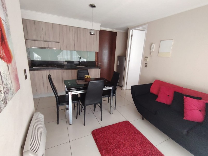 Atencion Inversionistas!! Venta Depto de 2 Dormitorios