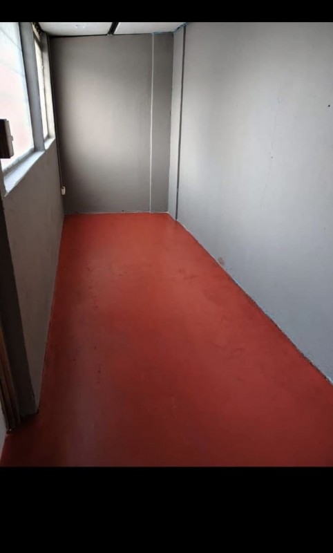 Se Arrienda Comoda Casa en Talagante
