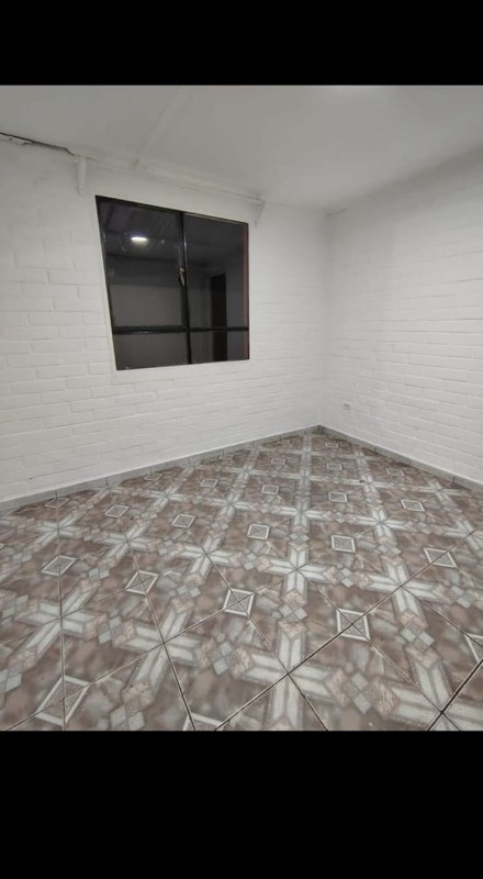 Se Arrienda Comoda Casa en Talagante