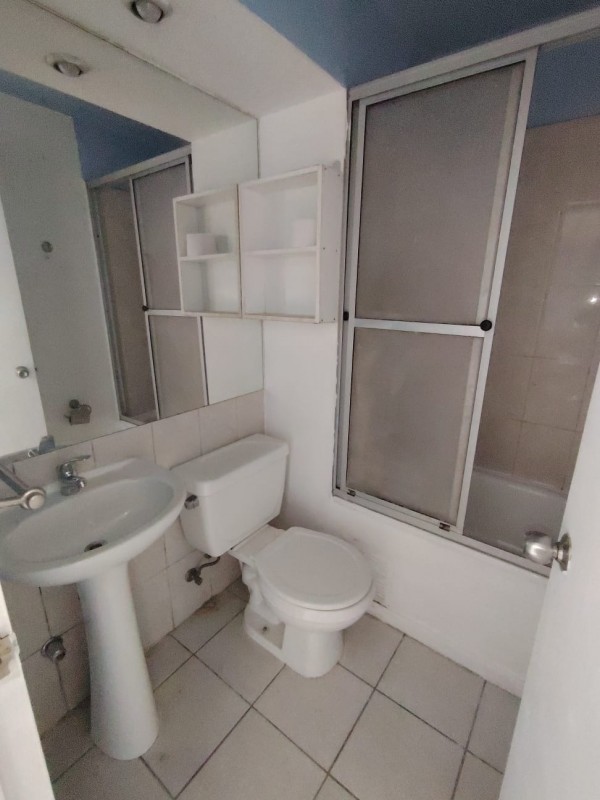 Oportunidad de Inversion. Venta Depto en Toesca 2946