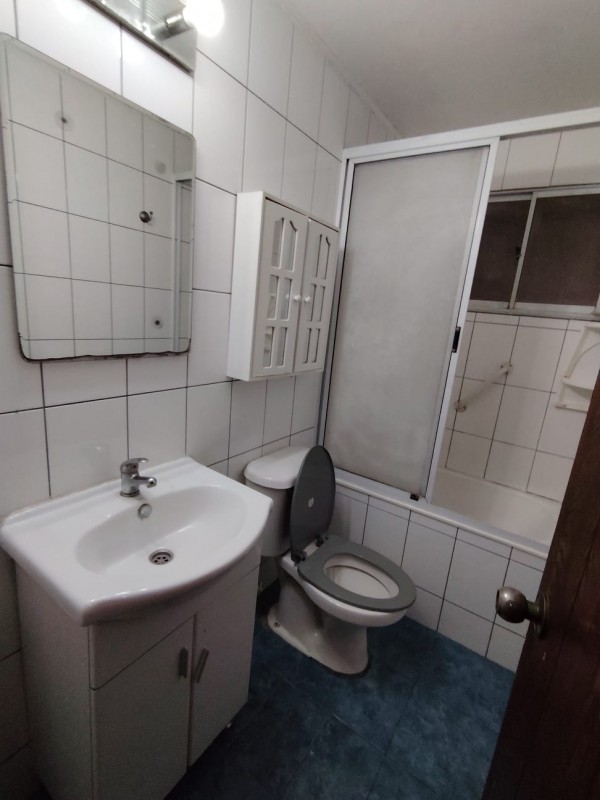 ¡oportunidad! Casa en Venta en Quilicura – Excelente Ubicaci