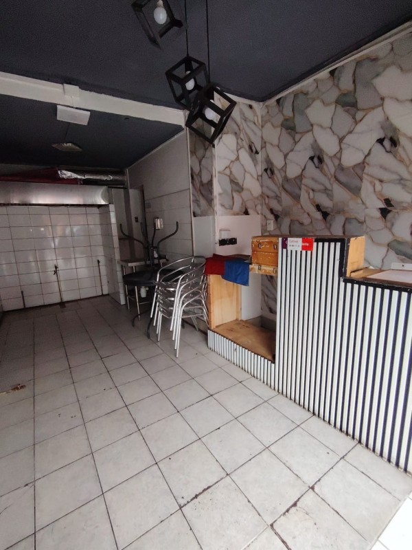 Arriendo Local Comercial Loreto 83