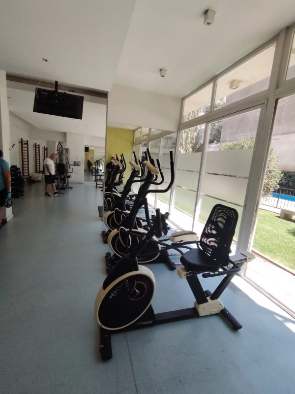 Atencion Inversionistas!! Venta Depto de 2 Dormitorios