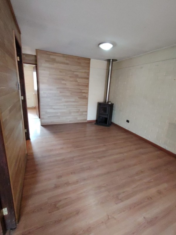 ¡oportunidad! Casa en Venta en Quilicura – Excelente Ubicaci