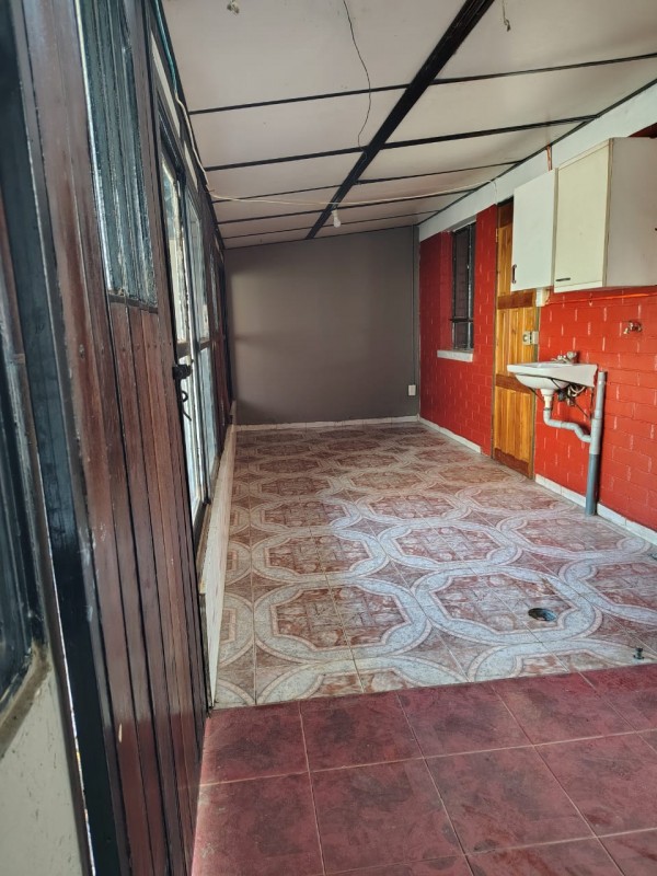Se Arrienda Comoda Casa en Talagante