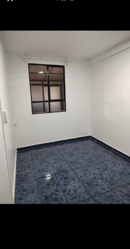 Se Arrienda Comoda Casa en Talagante