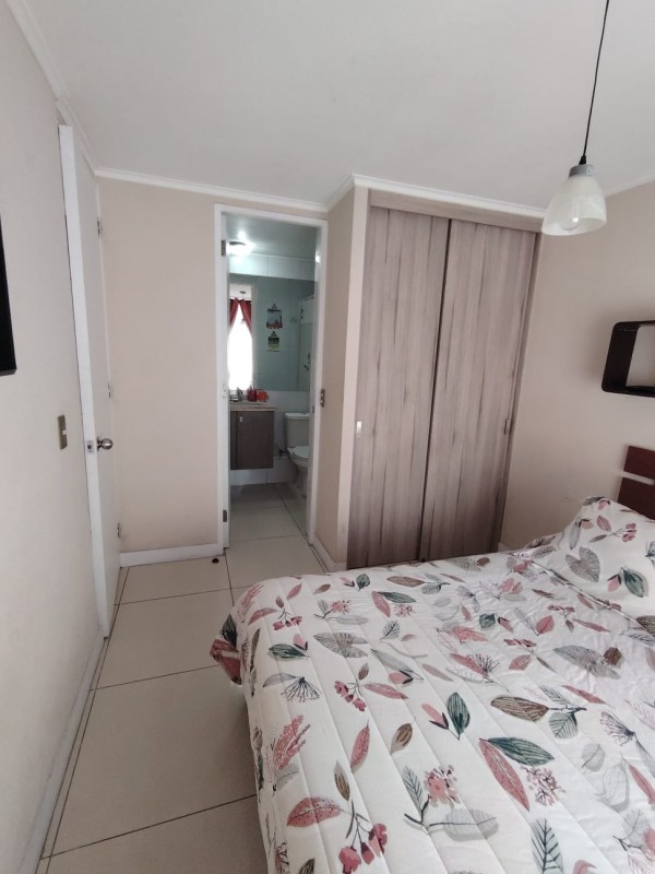 Atencion Inversionistas!! Venta Depto de 2 Dormitorios