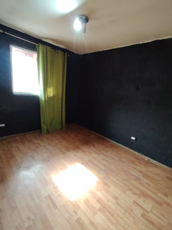 ¡oportunidad! Casa en Venta en Quilicura – Excelente Ubicaci
