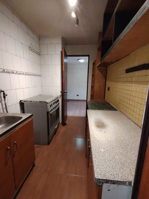 ¡oportunidad! Casa en Venta en Quilicura – Excelente Ubicaci