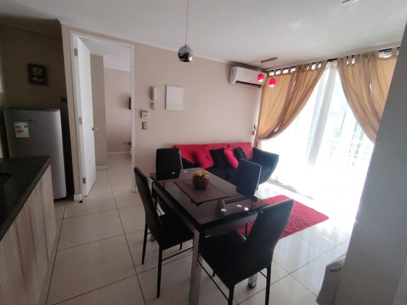 Atencion Inversionistas!! Venta Depto de 2 Dormitorios