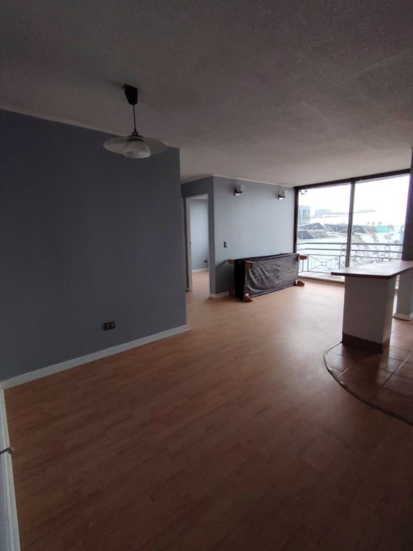 Oportunidad de Inversion. Venta Depto en Toesca 2946