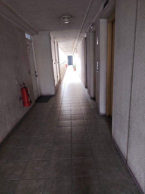 Oportunidad de Inversion. Venta Depto en Toesca 2946
