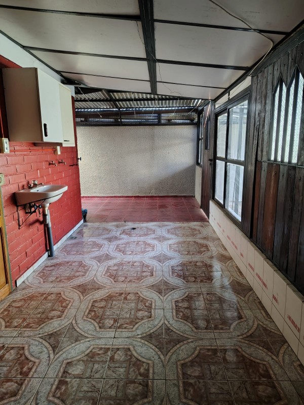 Se Arrienda Comoda Casa en Talagante