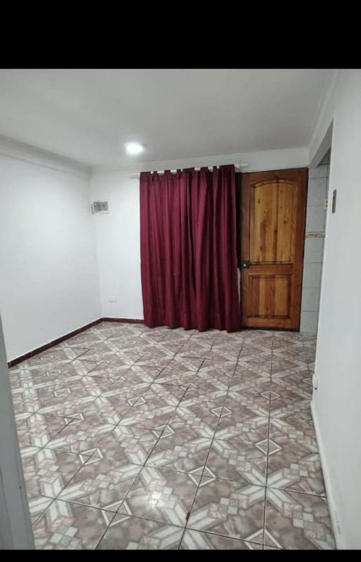Se Arrienda Comoda Casa en Talagante