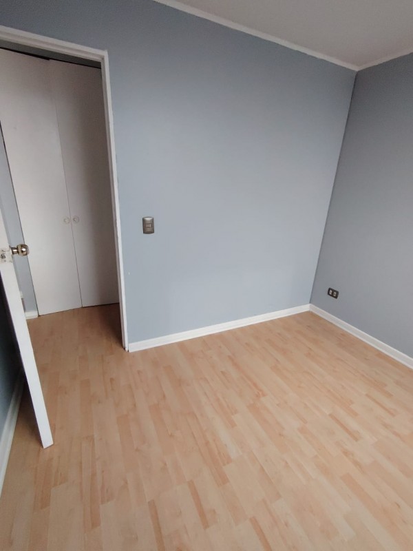 Oportunidad de Inversion. Venta Depto en Toesca 2946