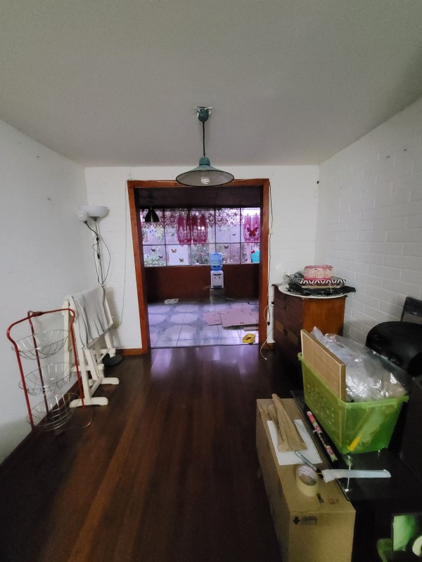 Arriendo Casa 2D2B - Lomas de Mirasur San Bernardo