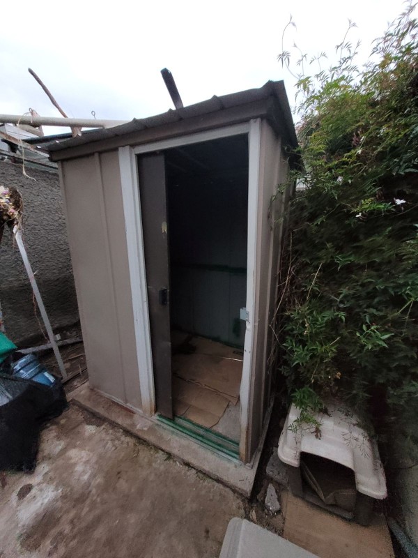 Arriendo Casa 2D2B - Lomas de Mirasur San Bernardo